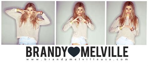 brandy melville tucson